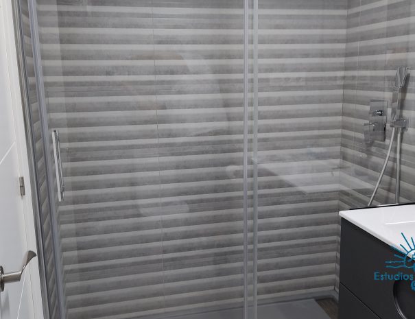 16. Cuarto de Baño