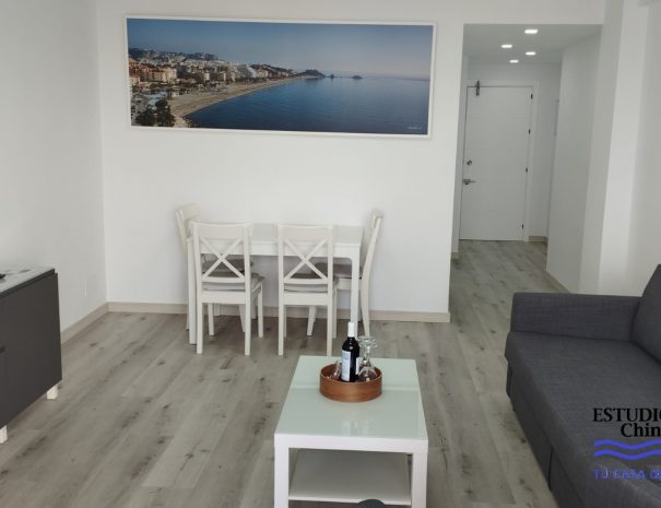 apartamento-premium-vistas-al-mar-11