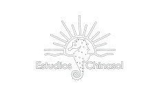 ESTUDIOS ChinaSOL